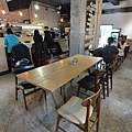 台北市FabCafe Taipei (15).JPG