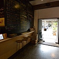 台北市FabCafe Taipei (18).JPG