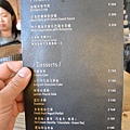 台北市FabCafe Taipei (22).JPG