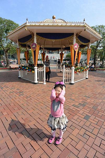 亞亞的迪士尼跨年之旅 (19).JPG