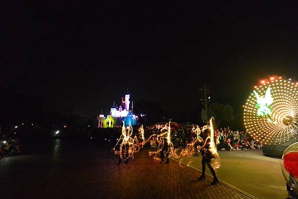 亞亞的迪士尼跨年之旅 (65).JPG