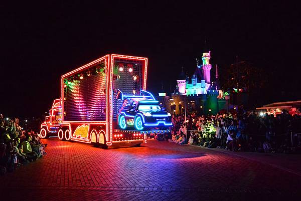 亞亞的迪士尼跨年之旅 (90).JPG