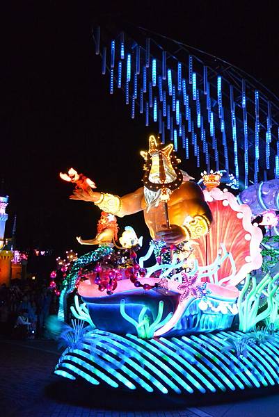 亞亞的迪士尼跨年之旅 (94).JPG