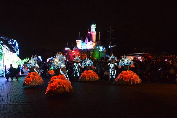 亞亞的迪士尼跨年之旅 (99).JPG