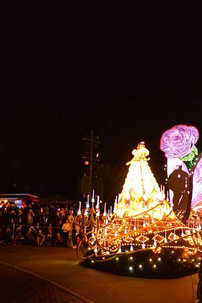 亞亞的迪士尼跨年之旅 (101).JPG