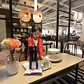 亞亞重遊IKEA (3).JPG