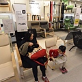 亞亞重遊IKEA (4).JPG