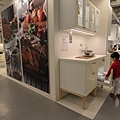 亞亞重遊IKEA (9).JPG