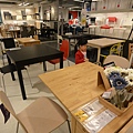 亞亞重遊IKEA (10).JPG