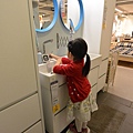 亞亞重遊IKEA (11).JPG