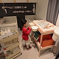 亞亞重遊IKEA (15).JPG