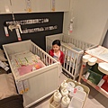 亞亞重遊IKEA (16).JPG