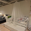 亞亞重遊IKEA (20).JPG