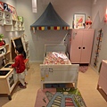 亞亞重遊IKEA (24).JPG