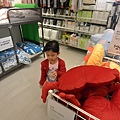 亞亞重遊IKEA (30).JPG