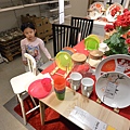 亞亞重遊IKEA (32).JPG