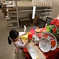 亞亞重遊IKEA (33).JPG