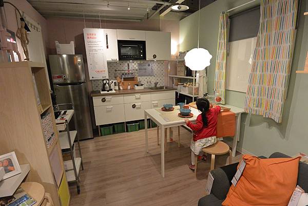 亞亞重遊IKEA (35).JPG