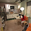 亞亞重遊IKEA (35).JPG