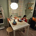 亞亞重遊IKEA (36).JPG