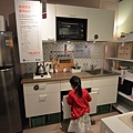 亞亞重遊IKEA (37).JPG