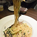 台中市BELLINI PASTA PASTA台中公益店 (12).JPG