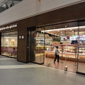 台北縣林口鄉MITSUI OUTLET PARK 林口：誠品書店 誠品生活 (6).JPG