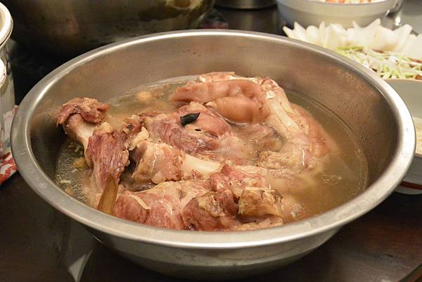 亞亞的2016新年大餐《夜場》 (34).JPG