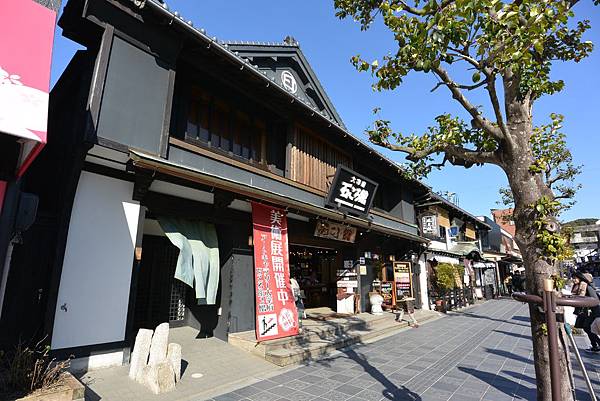 日本福岡県太宰府市太宰府天満宮 (14).JPG