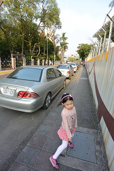 亞亞的小小運動會 (9).JPG