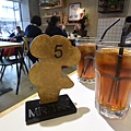 台北市Mr. Tkk Cafe (3).JPG