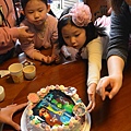 亞亞參加妹妹生日會 (22).JPG