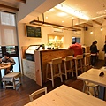 宜蘭縣礁溪鄉里海cafe' (8).JPG