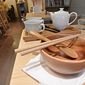 宜蘭縣礁溪鄉里海cafe' (25).JPG