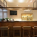 宜蘭縣礁溪鄉里海cafe' (30).JPG