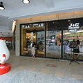 台中市J&G FrIED CHICKEN NEXT繼光店 (23).JPG