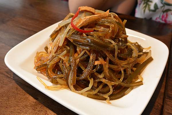 台北市五草車中華食館忠孝店 (10).JPG