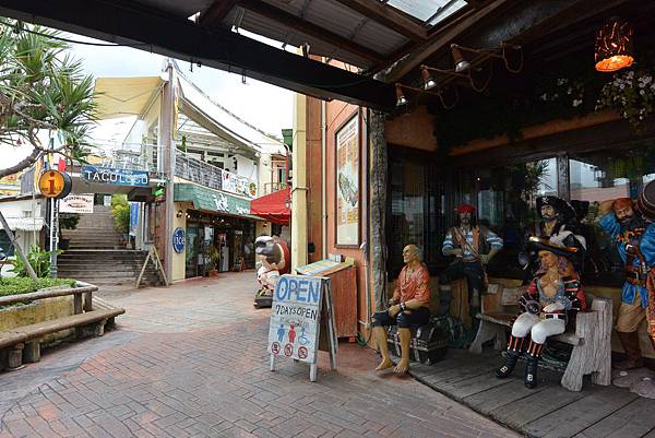 日本沖縄県アメリカンデポ+カーニバルパークミハマ (12).JPG