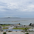 日本沖縄県沖縄美ら海水族館 (80).JPG