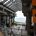 日本沖縄県沖縄美ら海水族館 (85).JPG