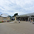 日本沖縄県沖縄美ら海水族館 (83).JPG