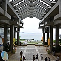 日本沖縄県沖縄美ら海水族館 (86).JPG