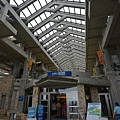 日本沖縄県沖縄美ら海水族館 (88).JPG