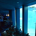 日本沖縄県沖縄美ら海水族館 (105).JPG