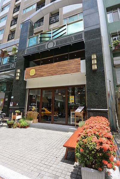 台北市包包 光復體驗店 (32).JPG