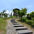 宜蘭縣冬山鄉冬山河生態綠舟 (16).JPG