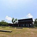 宜蘭縣冬山鄉冬山河生態綠舟 (29).JPG