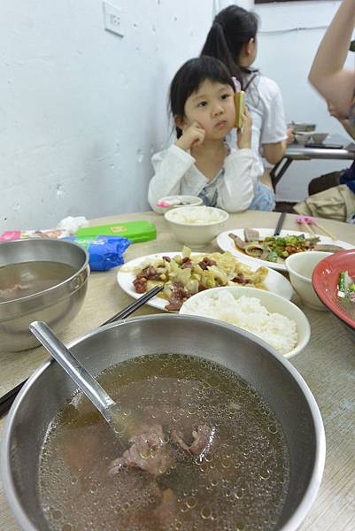 台南市台南安平阿財牛肉湯 (5).JPG