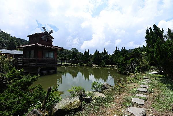 台北市冠宸食館 (2).JPG