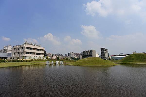 台中市台中嘉明湖 (12).JPG